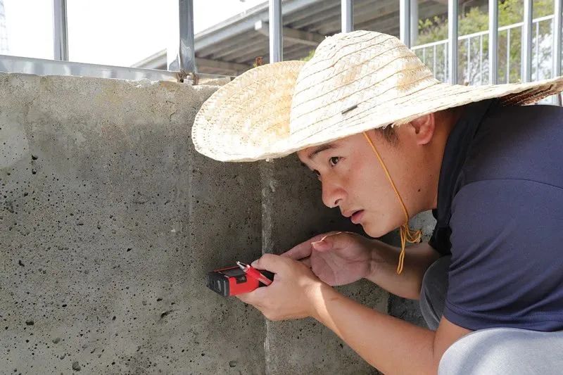 1667198523687279 33.jpg