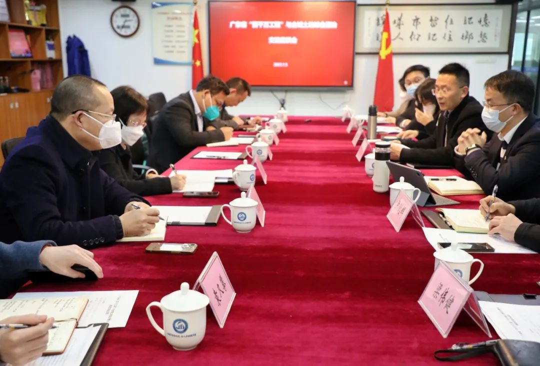 1675238858158958 1.jpg