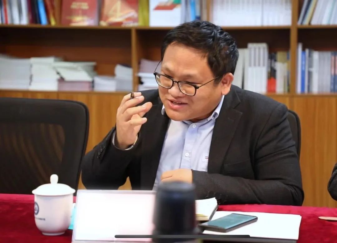 1675239203101976 2.jpg