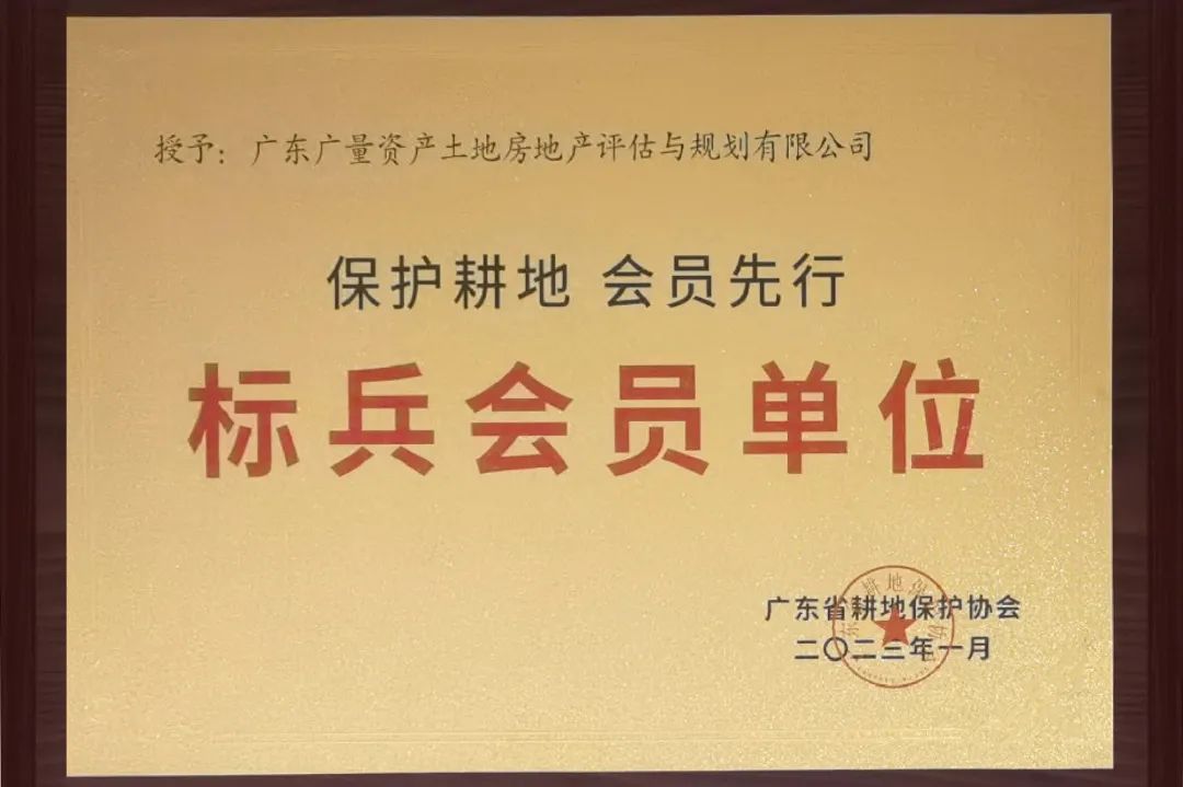 1675239974467813 3.jpg