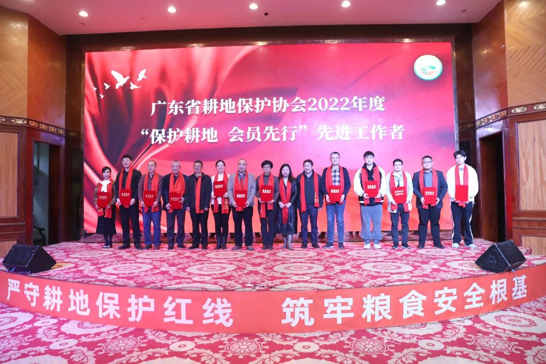 1675239983682538 4.jpg