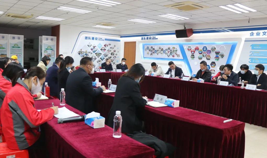 1675241100156023 1675241100156023