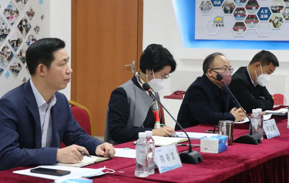 1675241100691381 1675241100691381