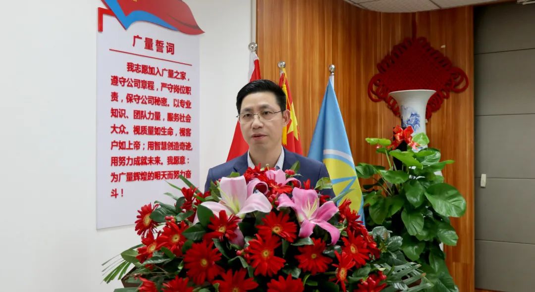 1675241220174762 15.jpg