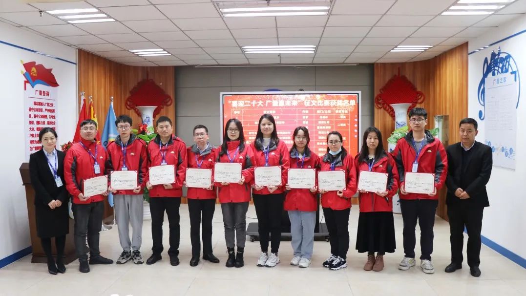 1675241432339715 1675241432339715