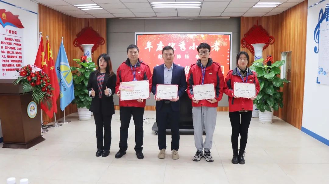 1675241433387532 1675241433387532