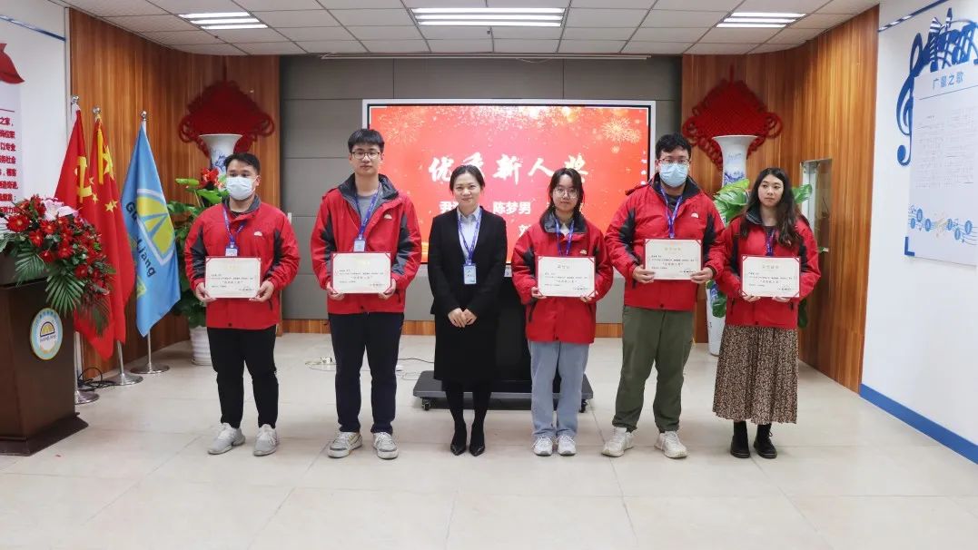 1675241433988696 1675241433988696