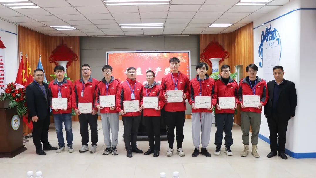 1675241435486111 1675241435486111