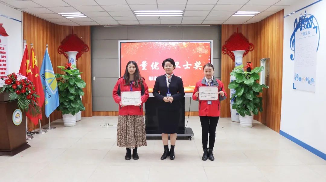 1675241435563693 1675241435563693