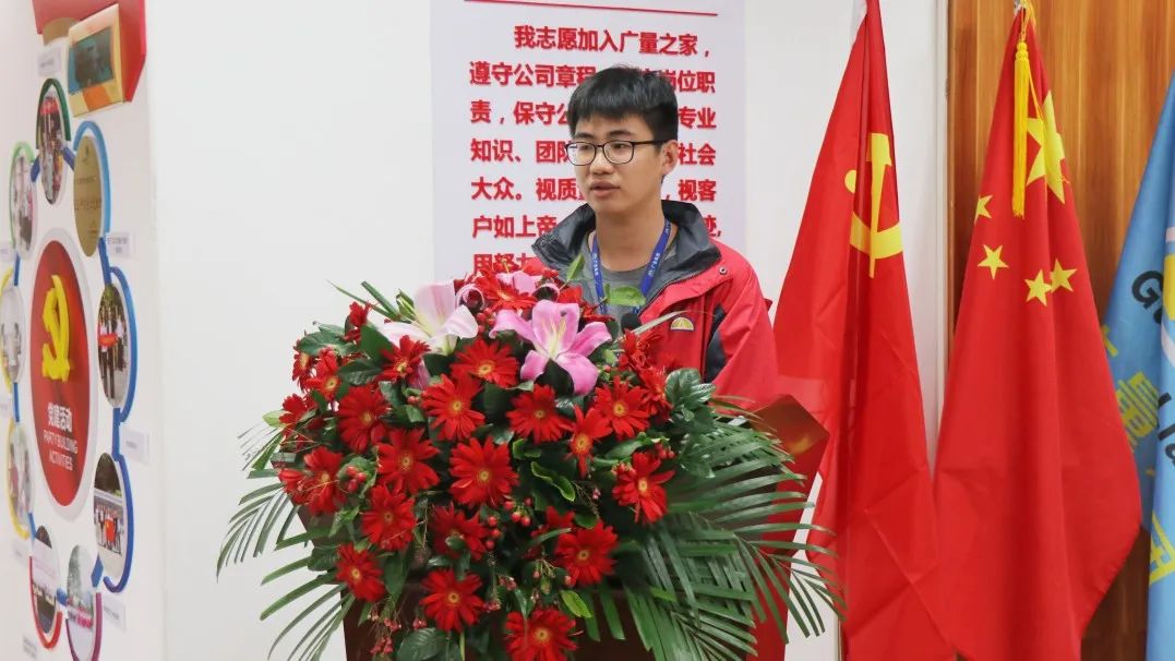 1675241436432944 1675241436432944