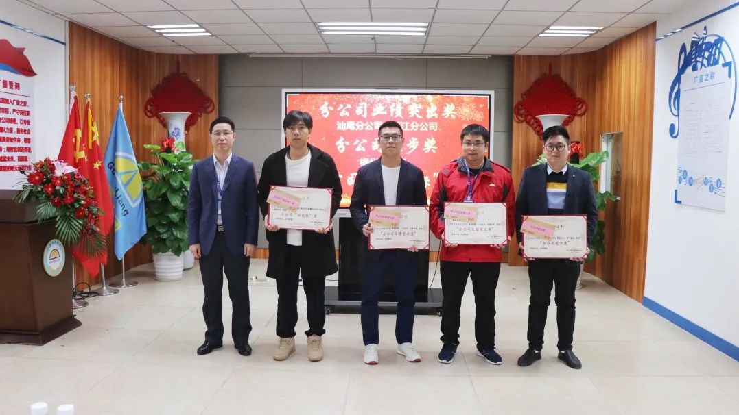 1675241436805432 1675241436805432