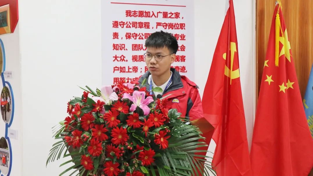 1675241437705007 1675241437705007