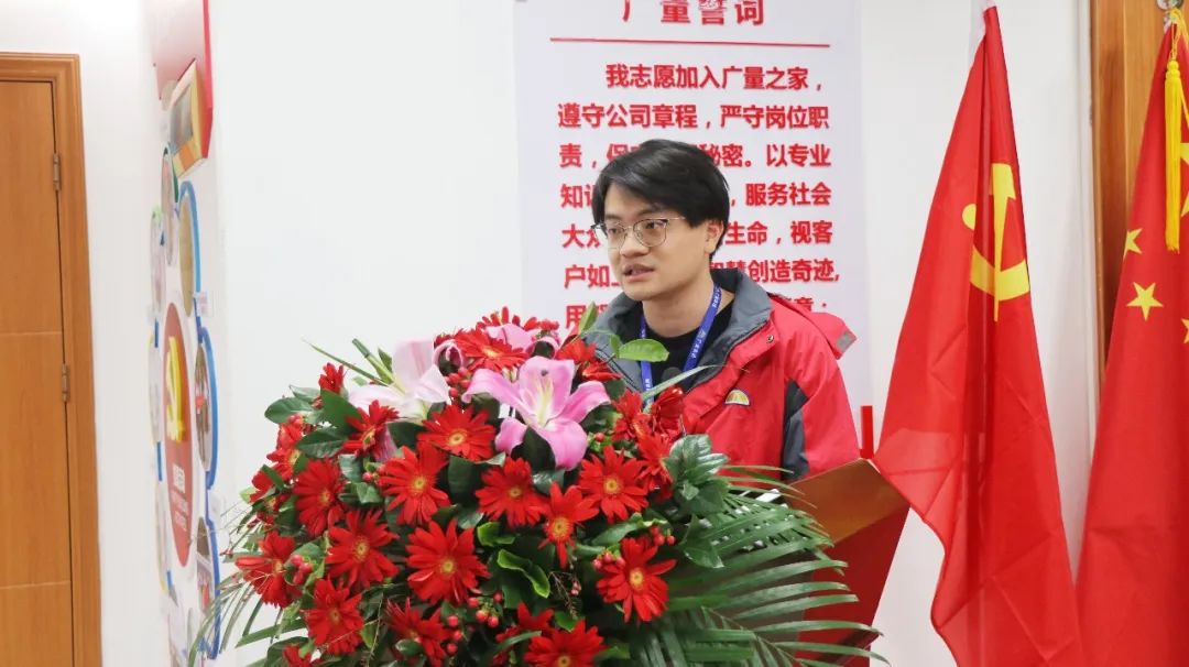 1675241437957163 1675241437957163