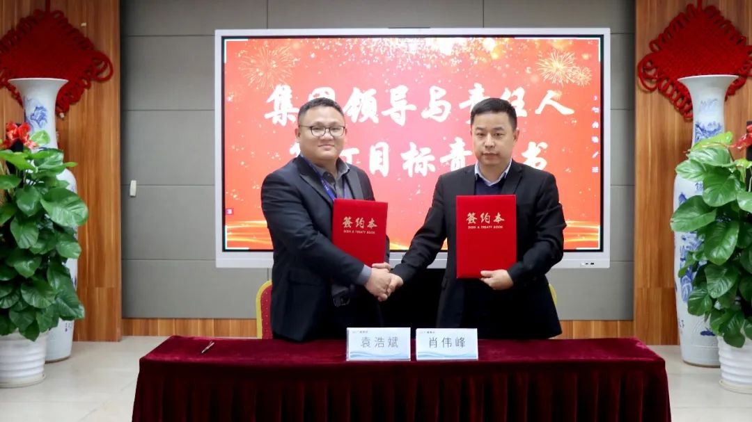 1675241752844531 1675241752844531