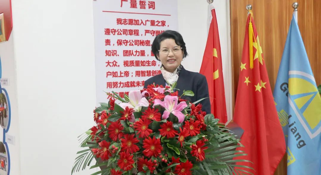 1675241945256596 47.jpg