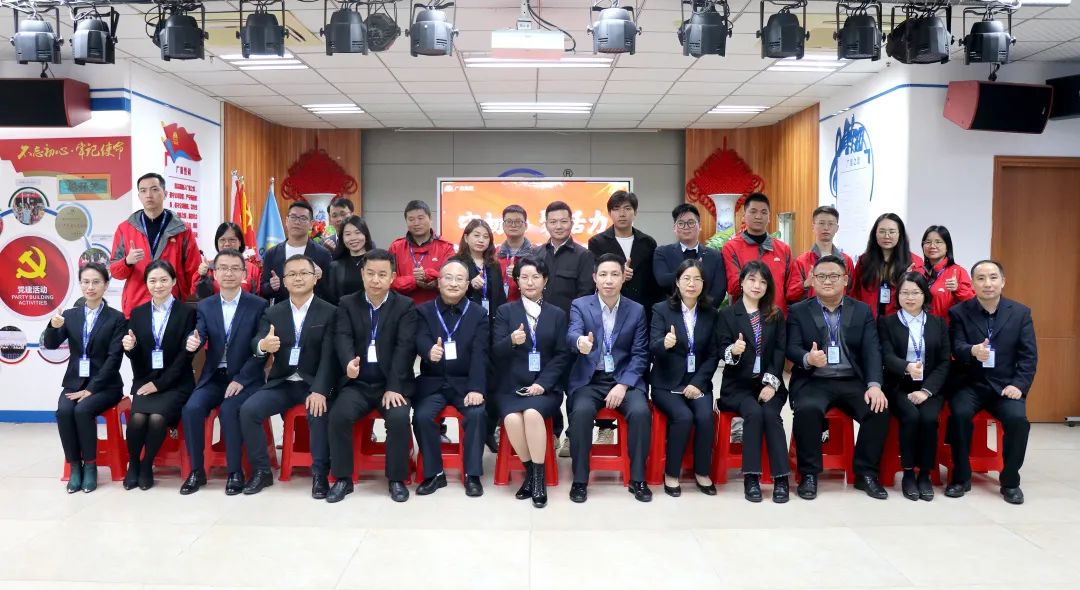 1675242106329907 50.jpg