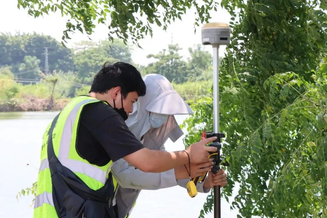 1675393307391352 1675393307391352