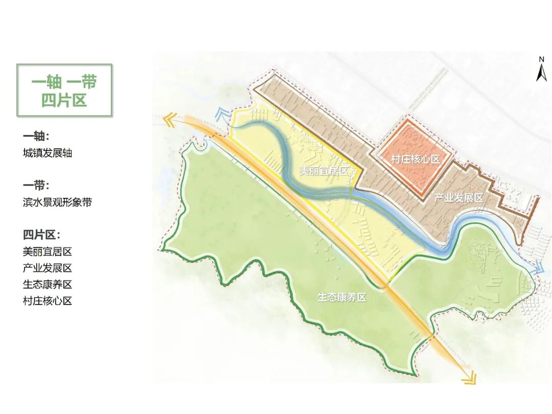 1675393307434072 1675393307434072