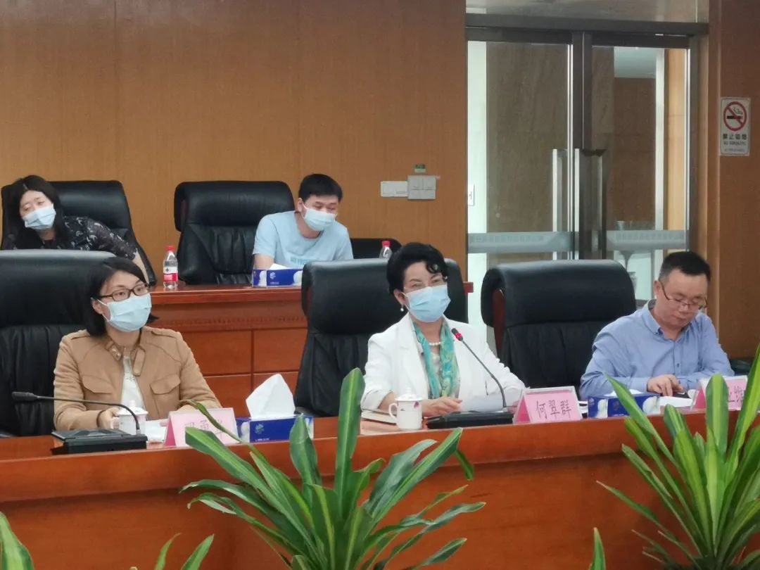 1675393642139550 1675393642139550