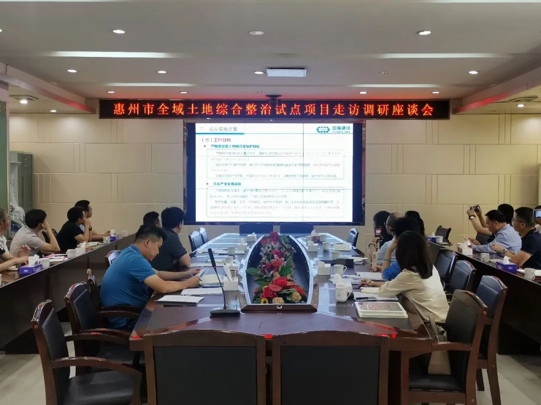 1675393643509203 1675393643509203