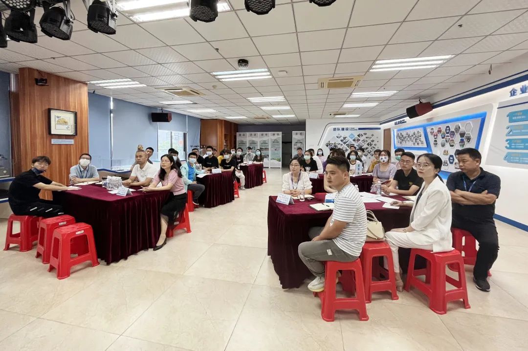 1675394470645682 1675394470645682