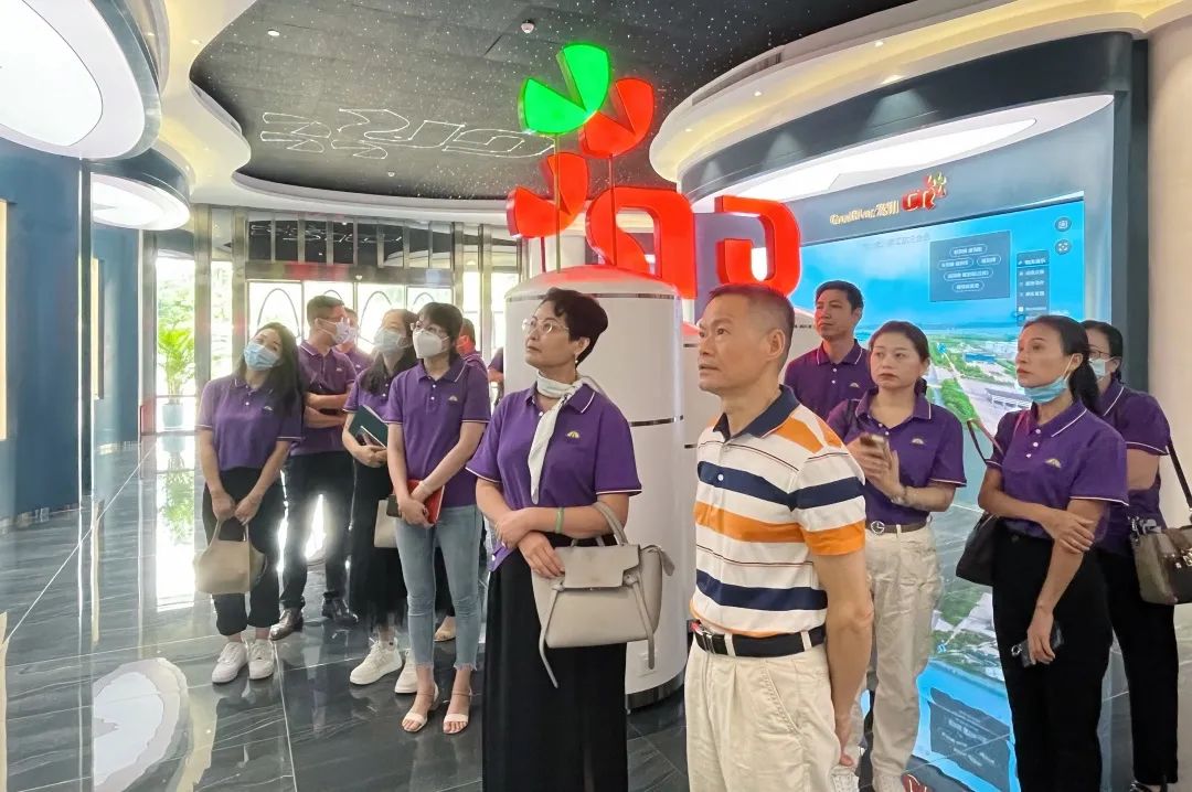 1675394471656724 1675394471656724