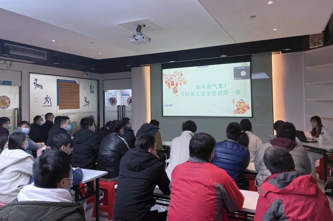 1675394472808009 1675394472808009