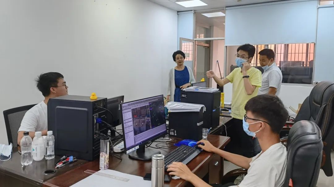 1675395161281766 1675395161281766