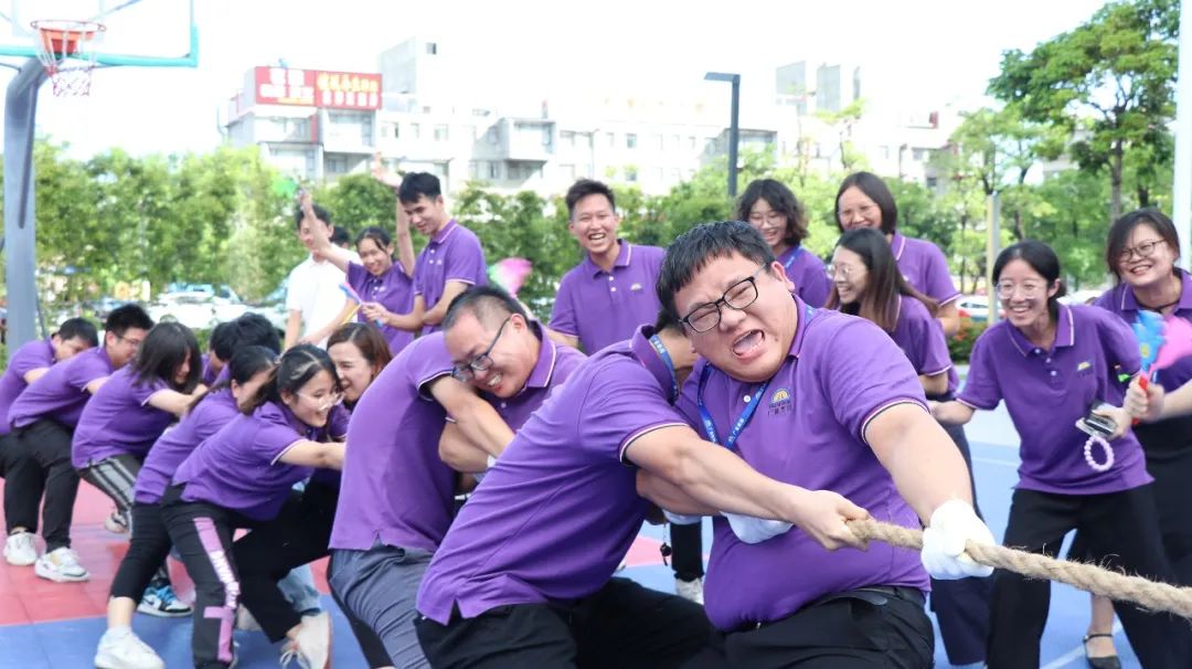 1675395161961860 1675395161961860