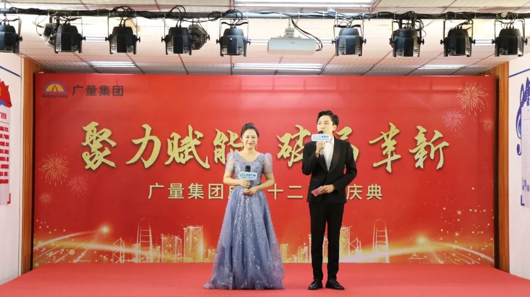 1675395503755150 1675395503755150