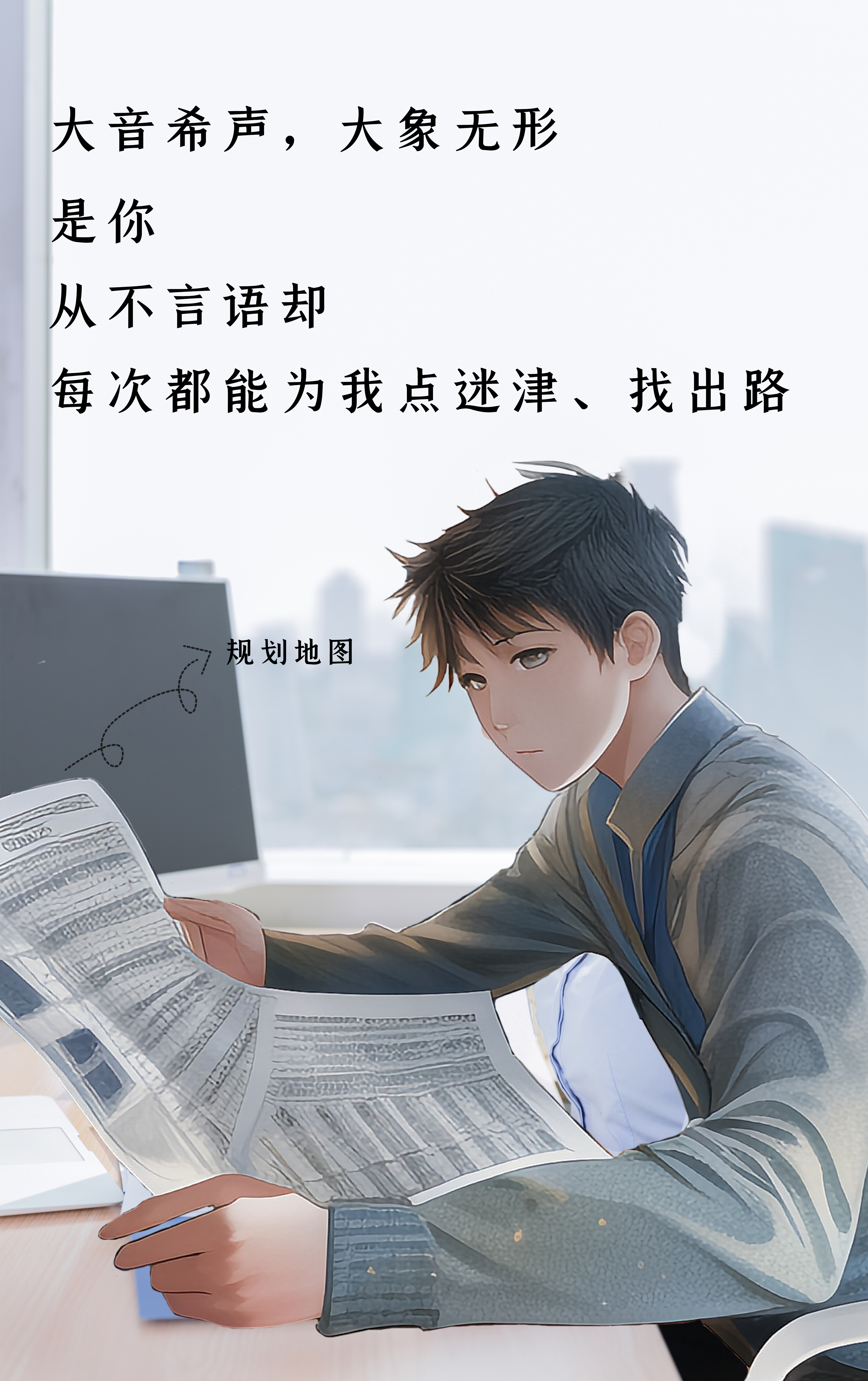 1676339162159911 δ±êÌâ-1 ¿½±´.jpg