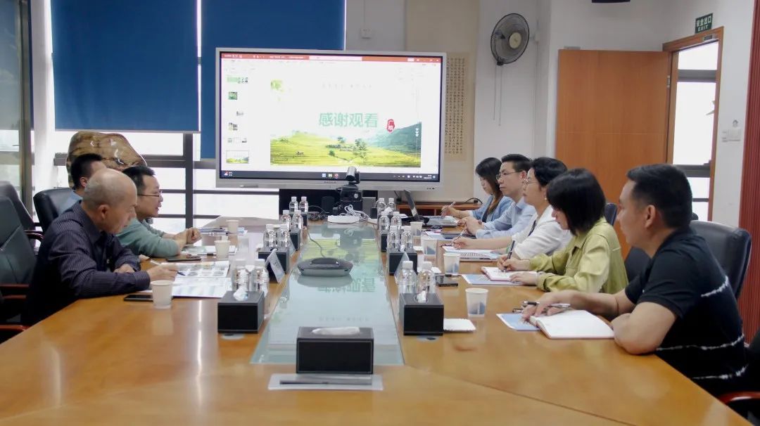 1681692795835586 199.jpg