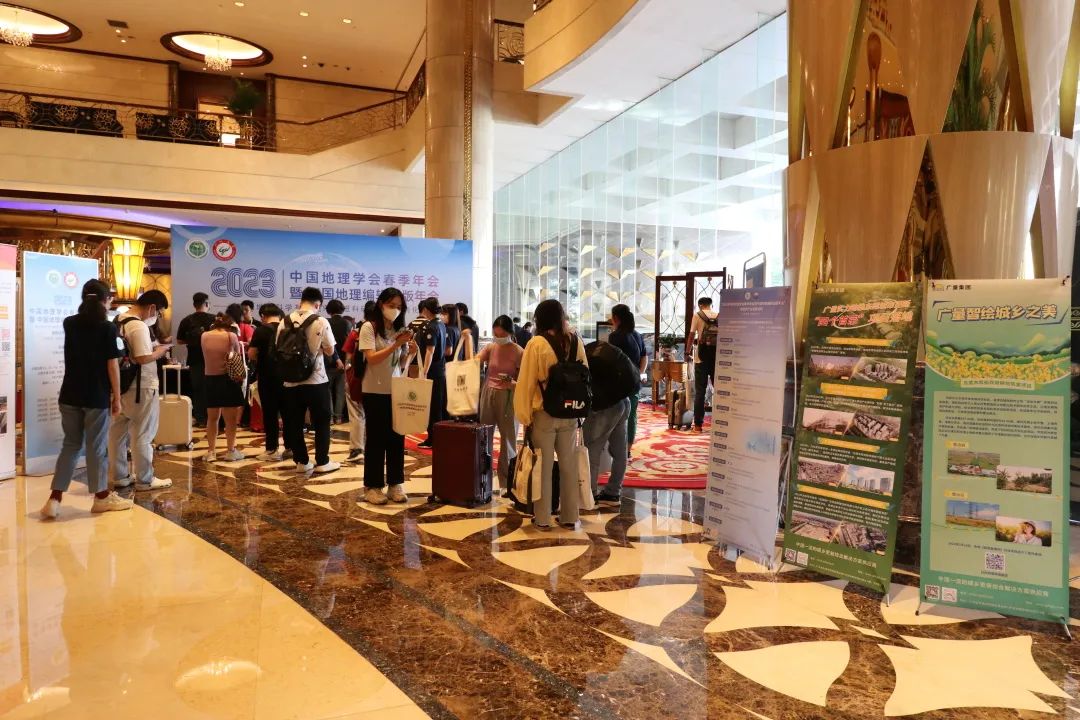 1685341688972956 275.jpg