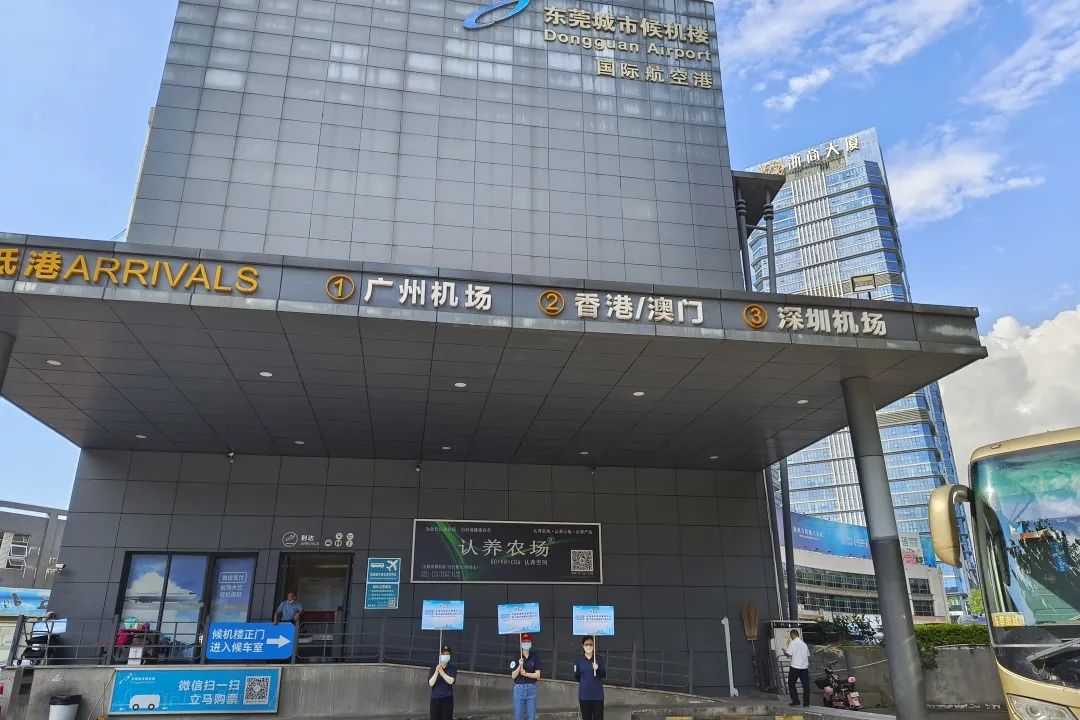 1685341792583349 277.jpg