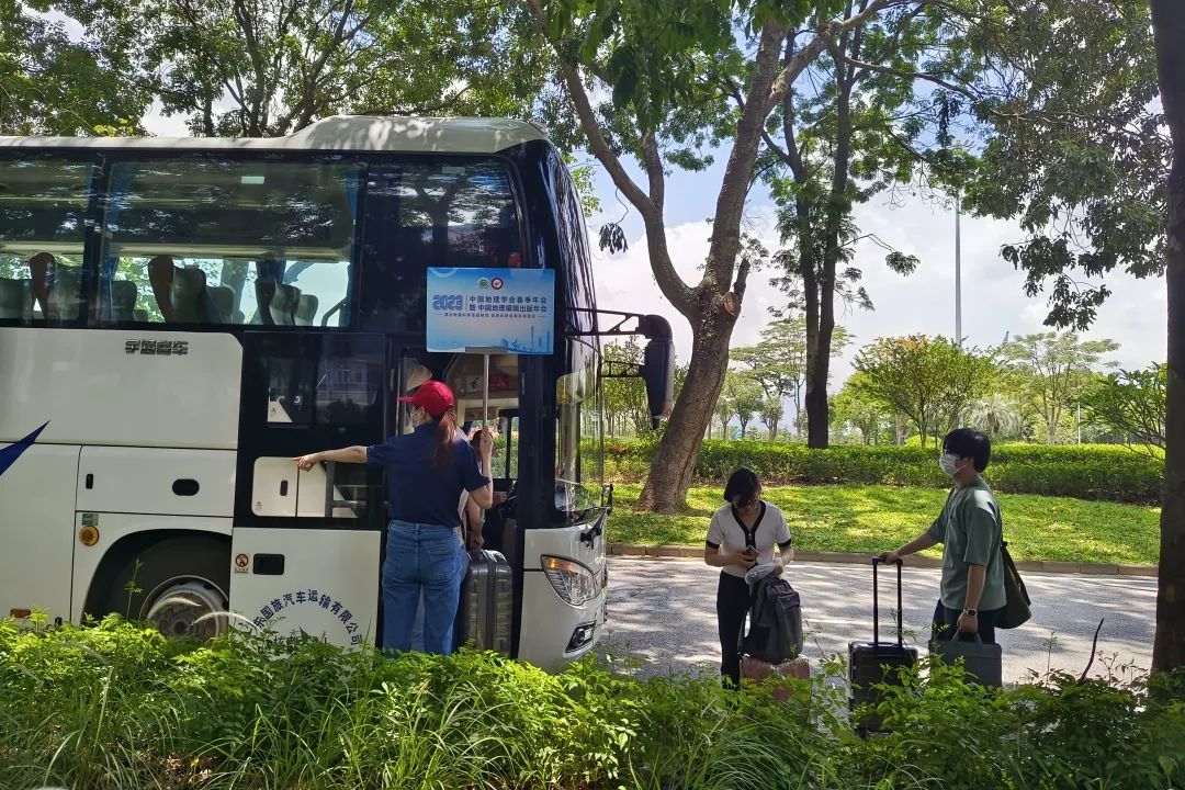 1685341813366300 278.jpg