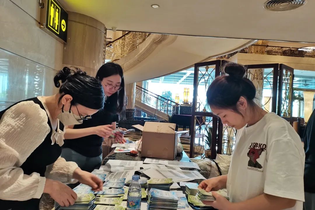 1685341837968112 280.jpg