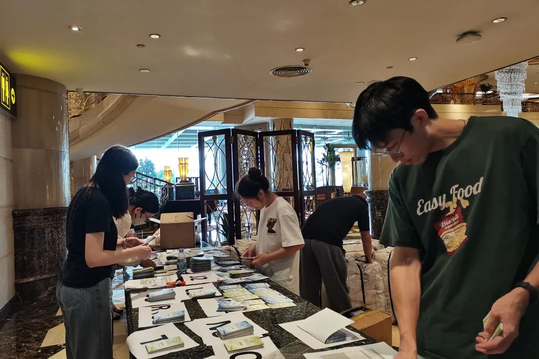 1685341863183870 282.jpg