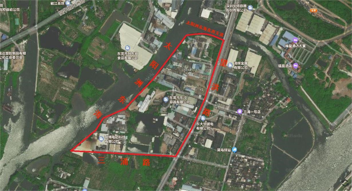 1686636934947140 1.jpg