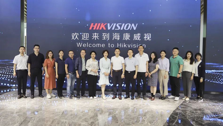 1686793576221549 311.jpg