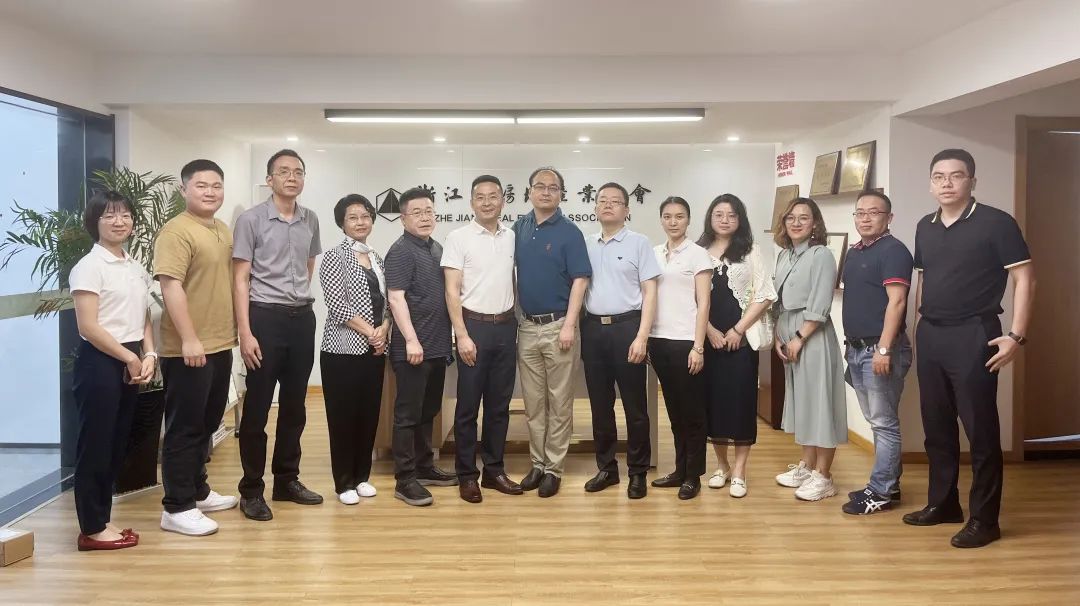 1686793769815174 313.jpg