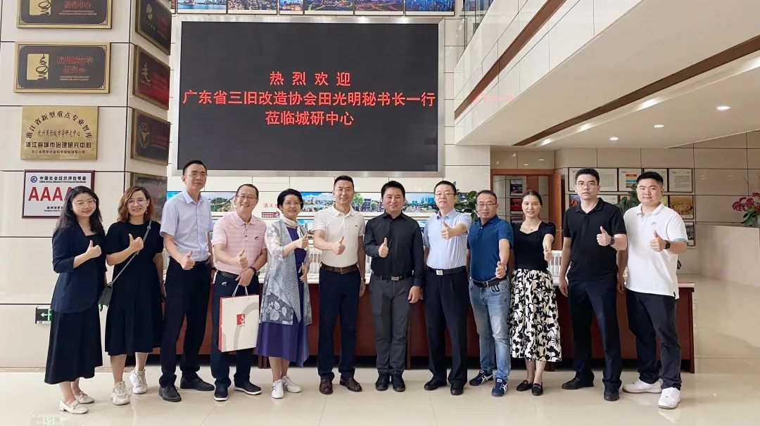 1686793862769461 314.jpg