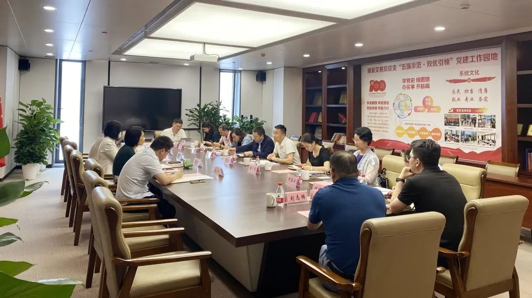 1686793965678307 315.jpg