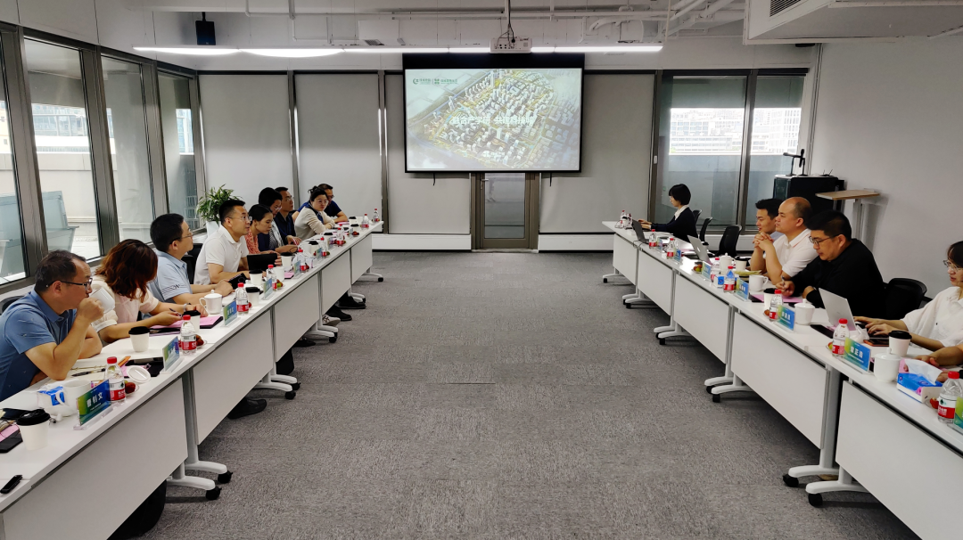 1686794286593531 317.png