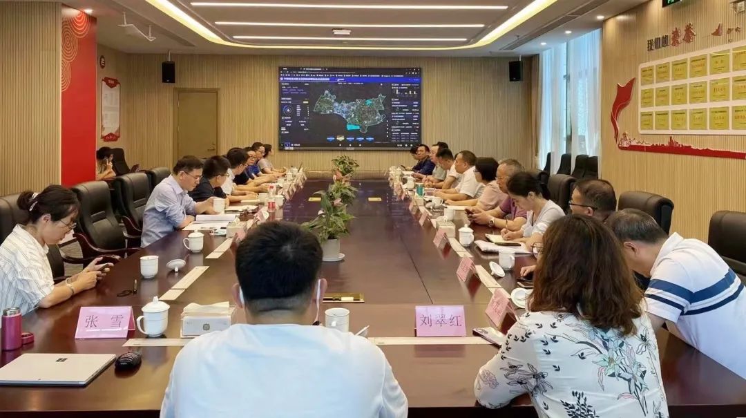 1686794516764866 319.jpg