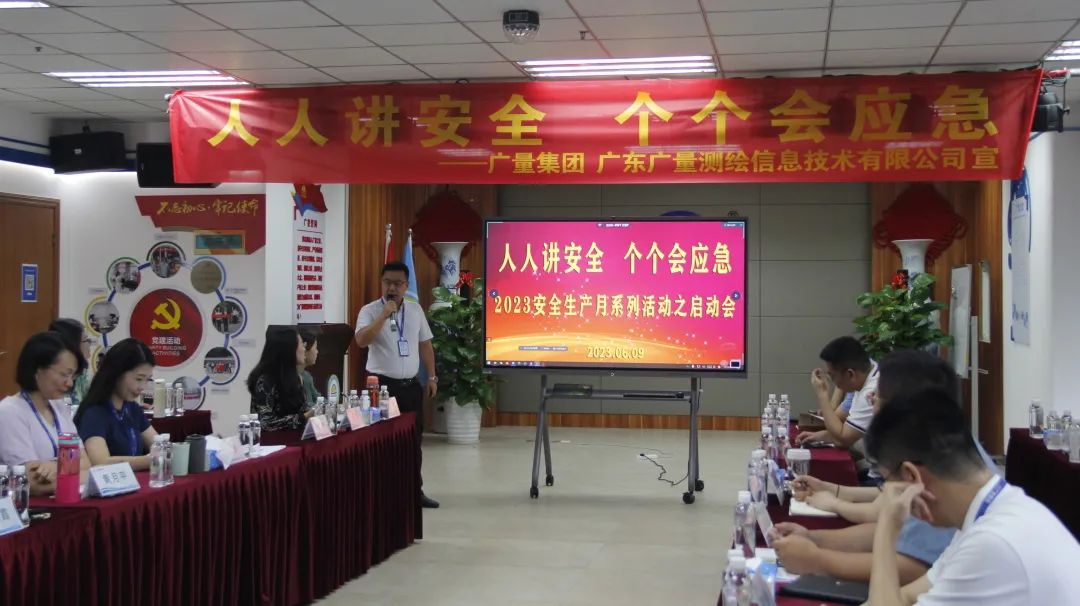 1686795475187023 322.jpg