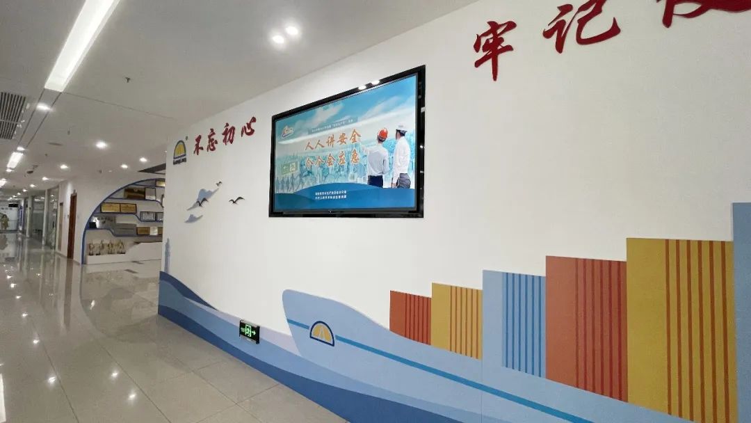 1686795612895126 324.jpg