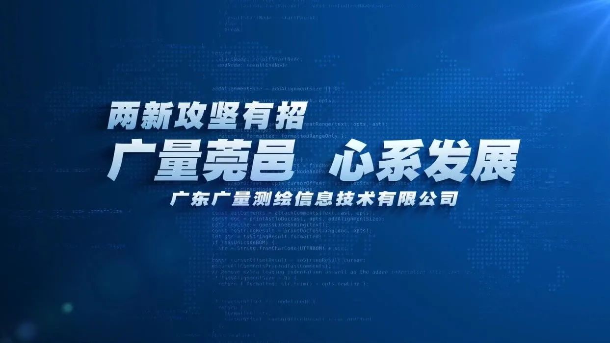 1687316424525978 0.jpg