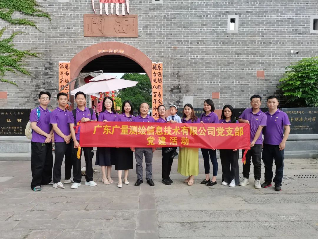 1688349711892094 348.jpg