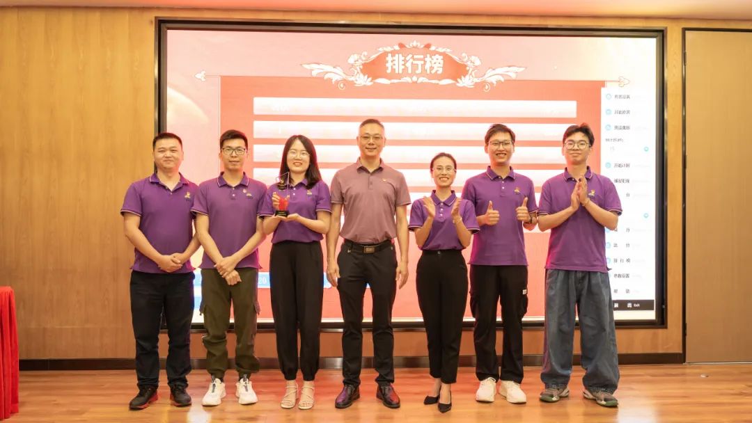 1688960188201577 366.jpg