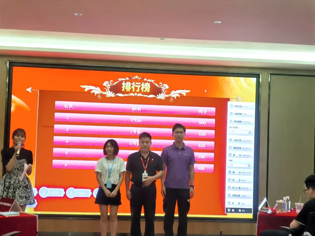 1688960227642810 367.jpg